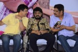 Saravana Poigai Audio Launch