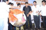 Saravana Poigai Audio Launch
