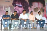 Sarithiram Pesu Audio Launch