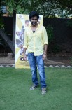 Sathuran Audio Launch