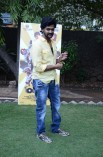 Sathuran Audio Launch