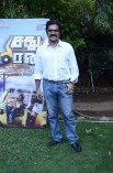 Sathuran Audio Launch