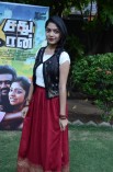 Sathuran Audio Launch