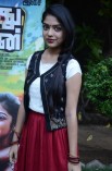Sathuran Audio Launch