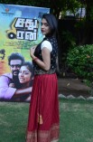 Sathuran Audio Launch