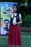 Sathuran Audio Launch