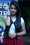 Sathuran Audio Launch