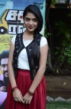 Sathuran Audio Launch