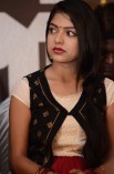 Sathuran Audio Launch
