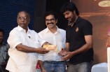 Sathuran Audio Launch