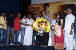 Sathuran Audio Launch