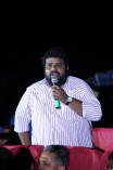 Sathuranga Vettai Audio Launch