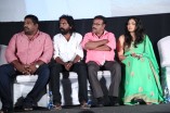 Sathuranga Vettai Audio Launch