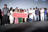 Sathuranga Vettai Audio Launch