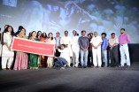Sathuranga Vettai Audio Launch