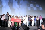 Sathuranga Vettai Audio Launch