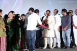 Sathuranga Vettai Audio Launch