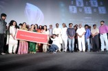Sathuranga Vettai Audio Launch