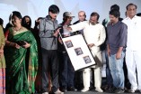 Sathuranga Vettai Audio Launch