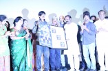 Sathuranga Vettai Audio Launch