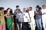 Sathuranga Vettai Audio Launch