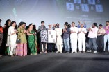 Sathuranga Vettai Audio Launch