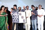 Sathuranga Vettai Audio Launch