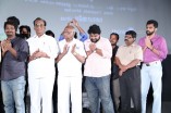 Sathuranga Vettai Audio Launch