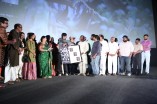 Sathuranga Vettai Audio Launch