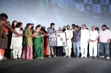 Sathuranga Vettai Audio Launch
