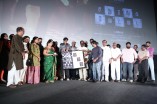 Sathuranga Vettai Audio Launch