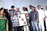 Sathuranga Vettai Audio Launch