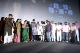 Sathuranga Vettai Audio Launch