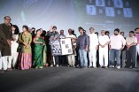 Sathuranga Vettai Audio Launch