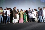Sathuranga Vettai Audio Launch