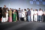Sathuranga Vettai Audio Launch