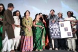 Sathuranga Vettai Audio Launch