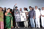 Sathuranga Vettai Audio Launch