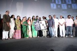 Sathuranga Vettai Audio Launch