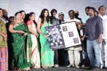 Sathuranga Vettai Audio Launch