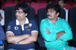 Sathuranga Vettai Audio Launch