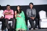 Sathuranga Vettai Audio Launch