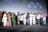 Sathuranga Vettai Audio Launch