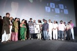 Sathuranga Vettai Audio Launch