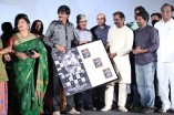 Sathuranga Vettai Audio Launch