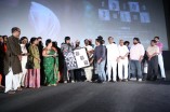 Sathuranga Vettai Audio Launch