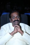 Sathuranga Vettai Audio Launch