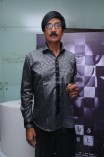 Sathuranga Vettai Audio Launch