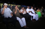 Sathuranga Vettai Audio Launch