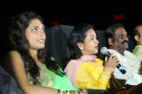 Sathuranga Vettai Audio Launch